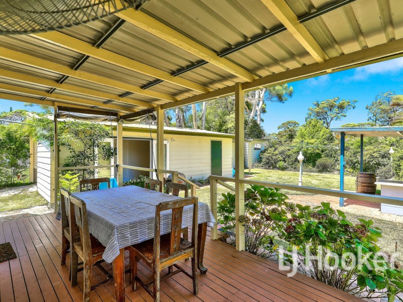 94 Frederick Street, Sanctuary Point NSW 2540