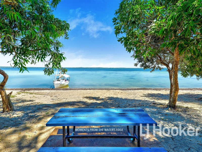 94 Frederick Street, Sanctuary Point NSW 2540