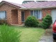 Sanctuary Point NSW 2540
