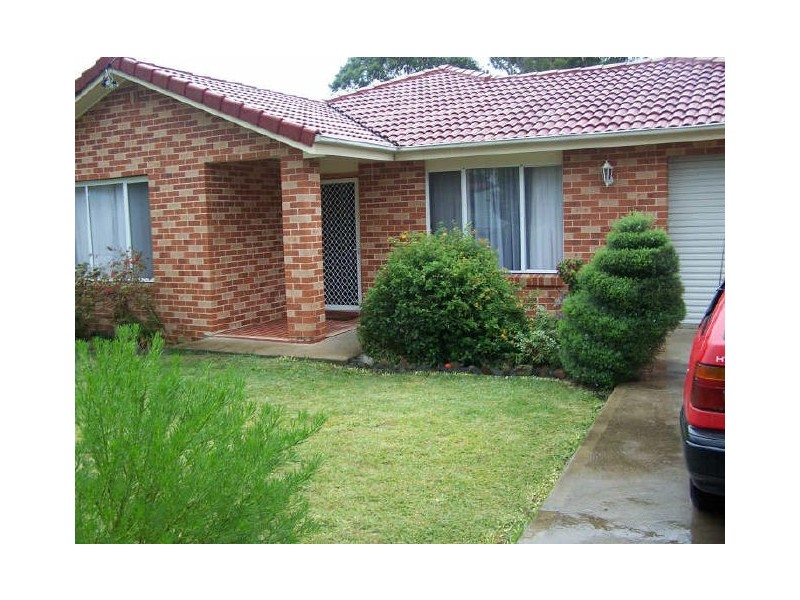 Sanctuary Point NSW 2540