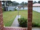 Sanctuary Point NSW 2540