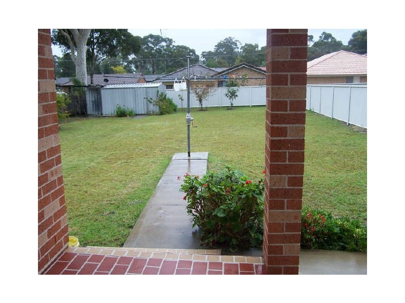 Sanctuary Point NSW 2540