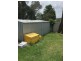 15 JUNE AVE, Basin View NSW 2540