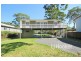 310 The Park Drive, Sanctuary Point NSW 2540
