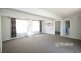 310 The Park Drive, Sanctuary Point NSW 2540