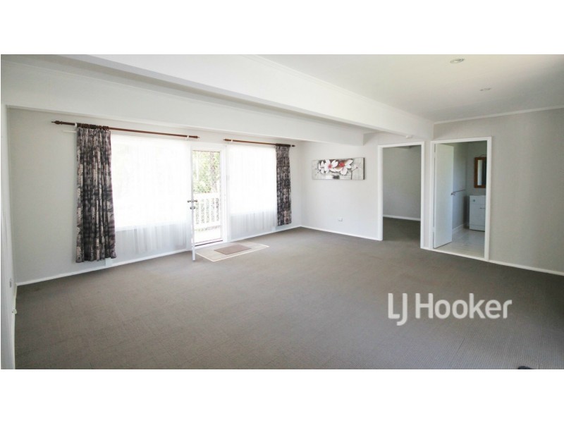 310 The Park Drive, Sanctuary Point NSW 2540