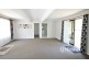 310 The Park Drive, Sanctuary Point NSW 2540