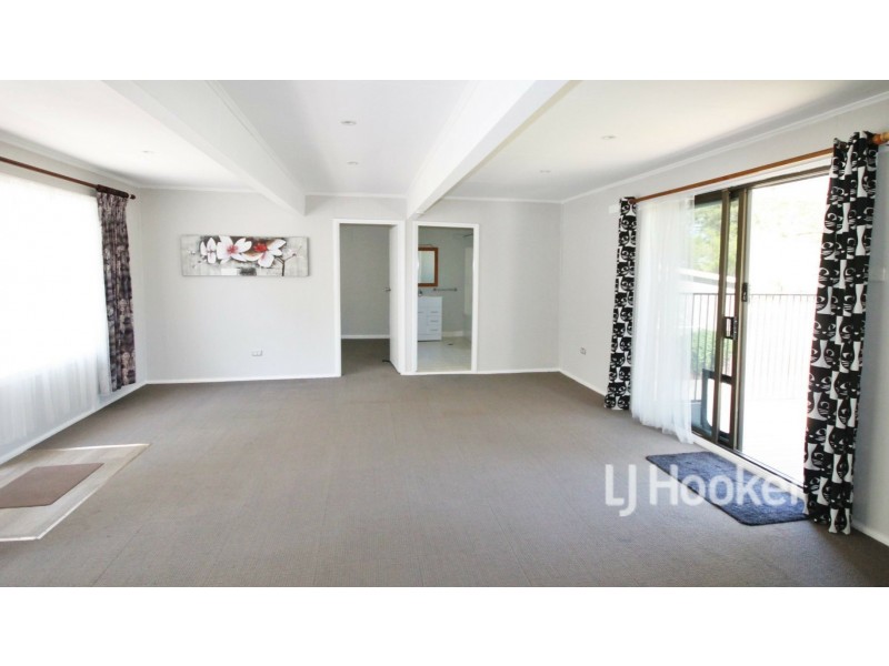 310 The Park Drive, Sanctuary Point NSW 2540