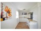 310 The Park Drive, Sanctuary Point NSW 2540