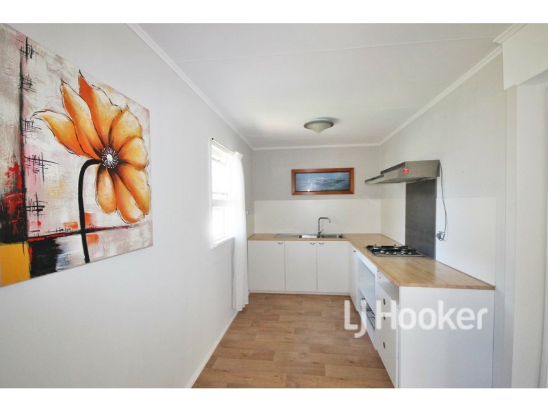 310 The Park Drive, Sanctuary Point NSW 2540