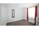 310 The Park Drive, Sanctuary Point NSW 2540