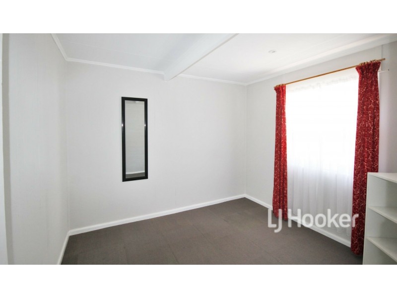 310 The Park Drive, Sanctuary Point NSW 2540