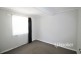 310 The Park Drive, Sanctuary Point NSW 2540