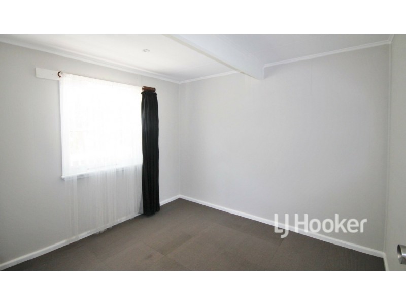 310 The Park Drive, Sanctuary Point NSW 2540