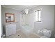 310 The Park Drive, Sanctuary Point NSW 2540