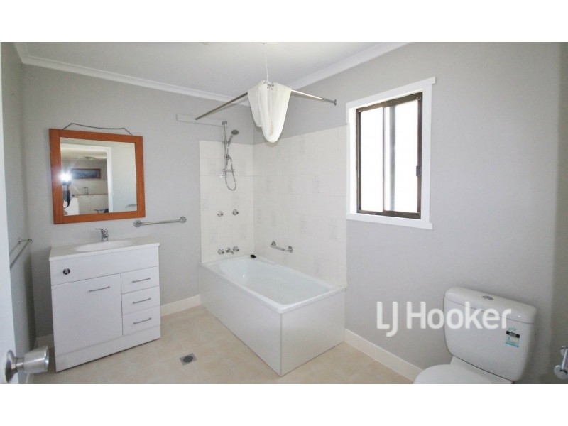310 The Park Drive, Sanctuary Point NSW 2540