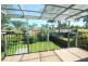 310 The Park Drive, Sanctuary Point NSW 2540