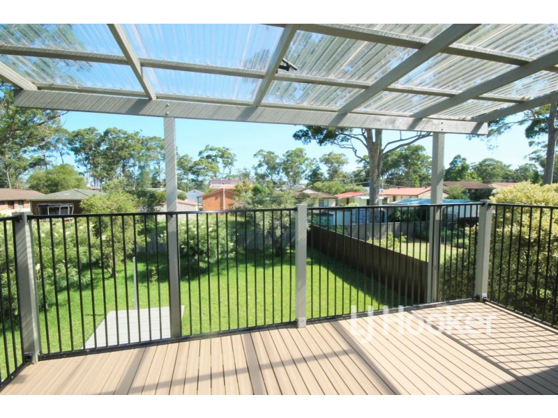310 The Park Drive, Sanctuary Point NSW 2540