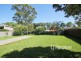 310 The Park Drive, Sanctuary Point NSW 2540