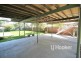 310 The Park Drive, Sanctuary Point NSW 2540