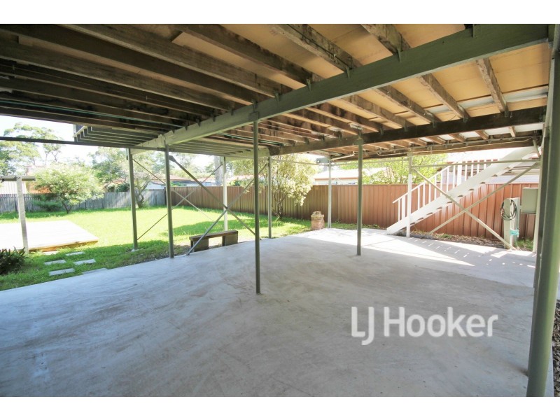 310 The Park Drive, Sanctuary Point NSW 2540