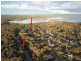 310 The Park Drive, Sanctuary Point NSW 2540