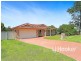 2 Maxwell Crescent, Sanctuary Point NSW 2540
