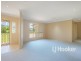 2 Maxwell Crescent, Sanctuary Point NSW 2540