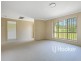 2 Maxwell Crescent, Sanctuary Point NSW 2540