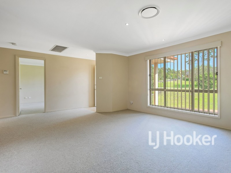2 Maxwell Crescent, Sanctuary Point NSW 2540