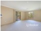 2 Maxwell Crescent, Sanctuary Point NSW 2540