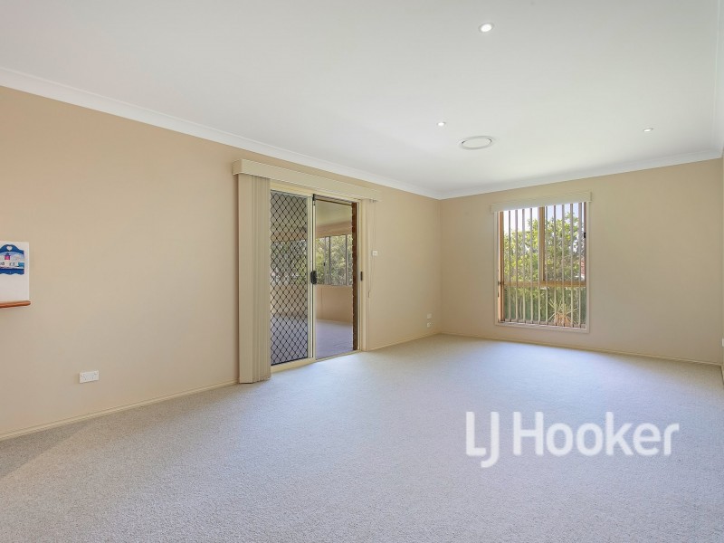 2 Maxwell Crescent, Sanctuary Point NSW 2540