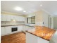 2 Maxwell Crescent, Sanctuary Point NSW 2540