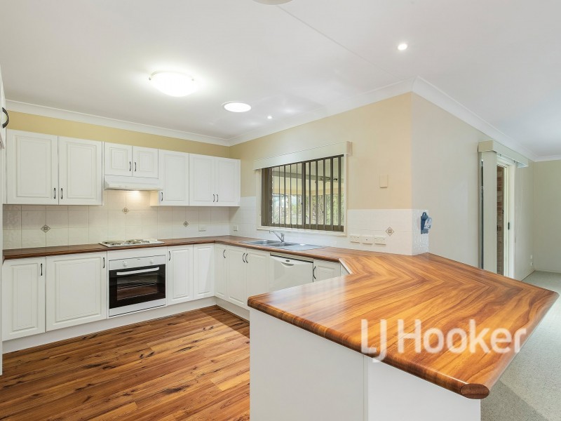 2 Maxwell Crescent, Sanctuary Point NSW 2540