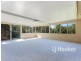 2 Maxwell Crescent, Sanctuary Point NSW 2540