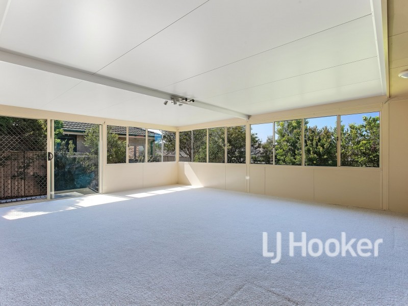 2 Maxwell Crescent, Sanctuary Point NSW 2540