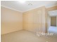 2 Maxwell Crescent, Sanctuary Point NSW 2540