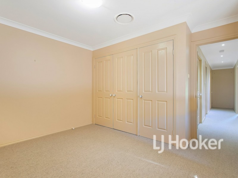 2 Maxwell Crescent, Sanctuary Point NSW 2540
