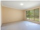 2 Maxwell Crescent, Sanctuary Point NSW 2540