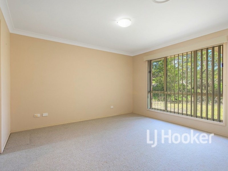2 Maxwell Crescent, Sanctuary Point NSW 2540