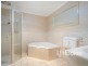 2 Maxwell Crescent, Sanctuary Point NSW 2540