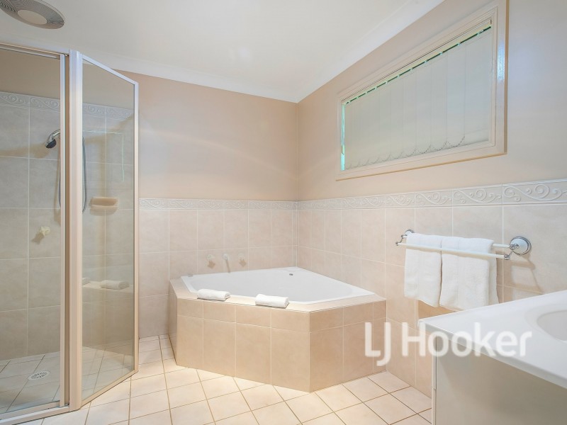 2 Maxwell Crescent, Sanctuary Point NSW 2540