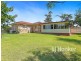 2 Maxwell Crescent, Sanctuary Point NSW 2540