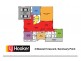 2 Maxwell Crescent, Sanctuary Point NSW 2540 Floorplan