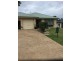 6 KIRKHAM WAY, Sanctuary Point NSW 2540