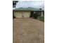 6 KIRKHAM WAY, Sanctuary Point NSW 2540