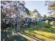 71 Walmer Avenue, Sanctuary Point NSW 2540