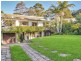 71 Walmer Avenue, Sanctuary Point NSW 2540