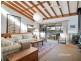71 Walmer Avenue, Sanctuary Point NSW 2540