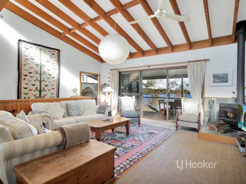 71 Walmer Avenue, Sanctuary Point NSW 2540